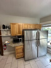 All-Inclusive Living in Collegetown! in Ithaca, NY - Foto de edificio - Building Photo