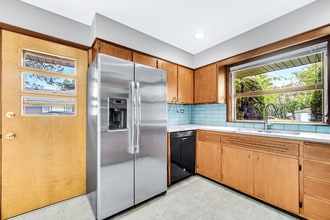 2042 Spruce Rd in Homewood, IL - Building Photo - Building Photo