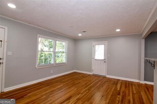 2187 Plantation Ln in Chamblee, GA - Building Photo - Building Photo