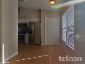 15115 Margaux Dr in Clermont, FL - Building Photo - Building Photo