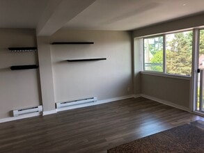 1525 Taylor Ave N in Seattle, WA - Building Photo - Building Photo