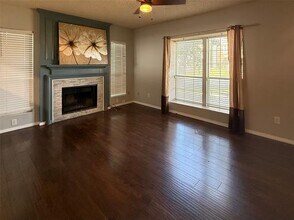 1520 Beach Ln in Arlington, TX - Building Photo - Building Photo
