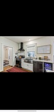 3120 Parker Green Trl in Charlotte, NC - Building Photo - Building Photo