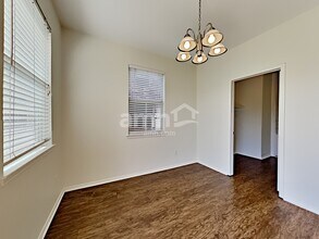 1409 Talladega Dr in Wylie, TX - Building Photo - Building Photo
