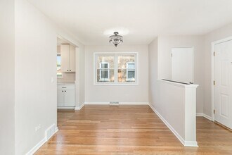 9356 S Union Ave in Chicago, IL - Foto de edificio - Building Photo