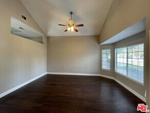 14304 Culiacan Ave in Bakersfield, CA - Building Photo - Building Photo