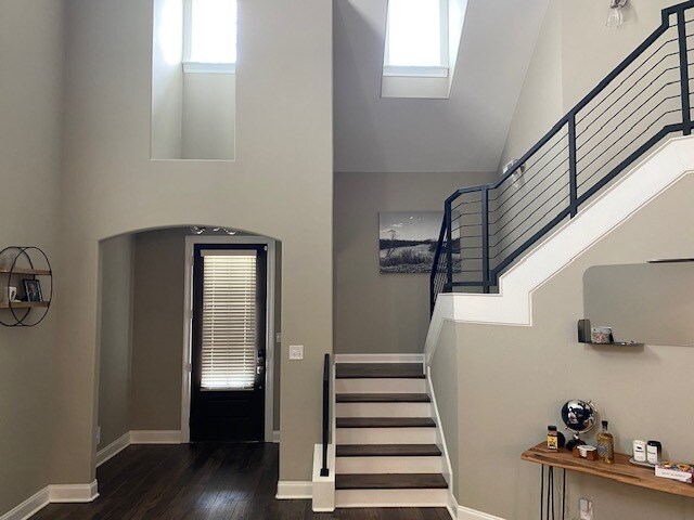 7414 Appling Rain Dr in Cordova, TN - Building Photo - Building Photo