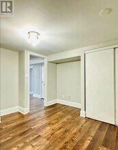 7 Isherwood Ct in Mississauga, ON - Building Photo - Building Photo