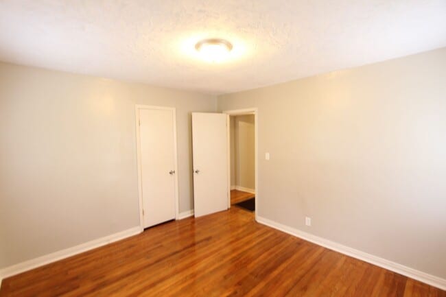 816 Vanderbilt St