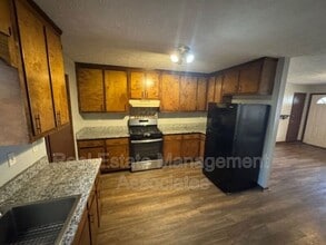 295 Wood Rd in Hampton, GA - Building Photo - Building Photo