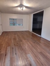 114 Culpepper Dr in Jackson, MS - Building Photo - Building Photo