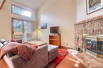 15118 E Purdue Ave in Aurora, CO - Building Photo - Building Photo