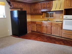 145 E 500 S-Unit -2 in Saint George, UT - Building Photo - Building Photo