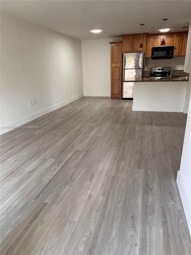 property at 15619 SW 73rd Cir Terrace