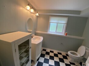 2579 Sugarpine St in Abbotsford, BC - Building Photo - Building Photo