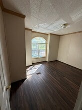 486 Crooked St in Deridder, LA - Building Photo - Building Photo