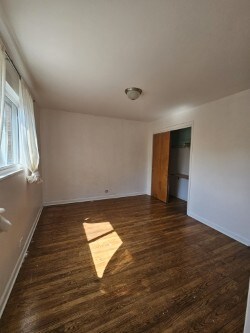 754 Walnut St in Waukegan, IL - Building Photo