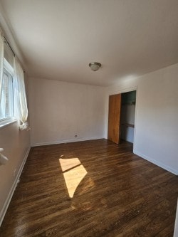 property at 754 Walnut St