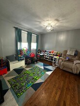 30 Weybosset St in Weymouth, MA - Building Photo - Building Photo