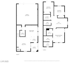 901 Jigglypuff Pl in Henderson, NV - Building Photo - Building Photo