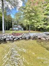 36 Oak Rd in Sebago, ME - Building Photo - Building Photo