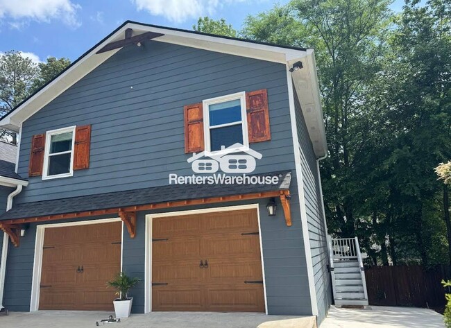 property at 1760 Blakeney Ln