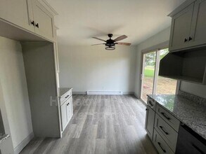 1382 Armstrong Valley Rd in Halifax, PA - Building Photo - Building Photo