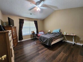 84 Amelia Garden Way SE in Lawrenceville, GA - Building Photo - Building Photo