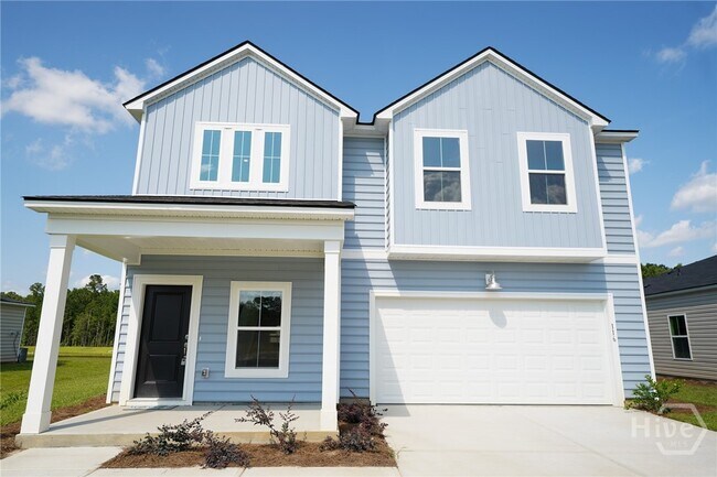 property at 116 Seagrass Wy
