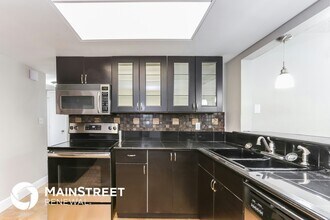 6801 14th Way S in St. Petersburg, FL - Building Photo - Building Photo