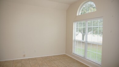3769 Pebble Beach in Cibolo, TX - Building Photo - Building Photo