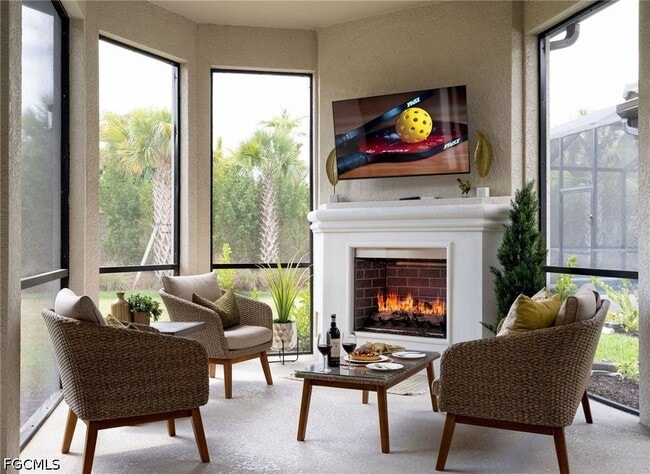 property at 8892 Scarlotti Pl