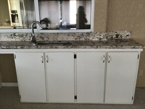 15007 W Heritage Dr in Sun City West, AZ - Building Photo - Building Photo