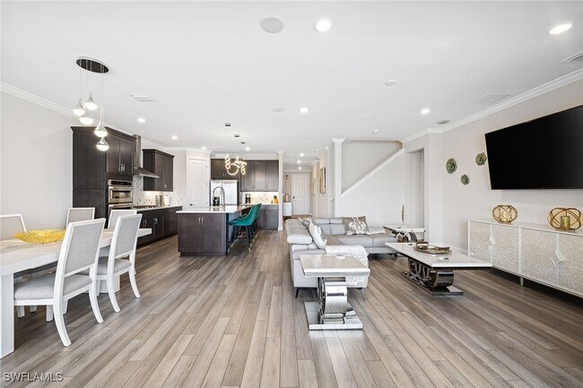 property at 1973 Yellowfin Cir