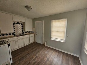 2619 2nd St in Lubbock, TX - Building Photo - Building Photo