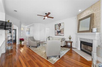 3233 Clear Springs Dr in Forney, TX - Building Photo - Building Photo