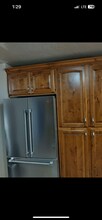 1010 E Fort Pierce Dr in Saint George, UT - Foto de edificio - Building Photo