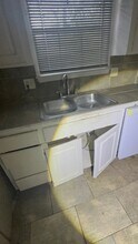 1765 Casteel Dr in Jackson, MS - Building Photo - Building Photo