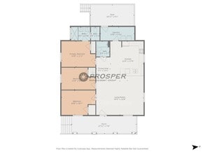 44 4th Ave in Greenville, SC - Building Photo - Building Photo