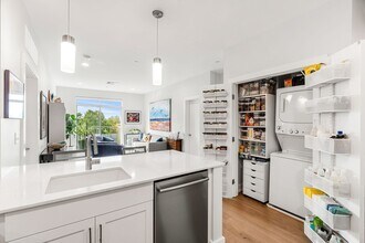 65 Washington St in Salem, MA - Building Photo - Building Photo