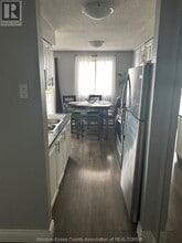 120 Pickering Dr in Amherstburg, ON - Building Photo - Building Photo