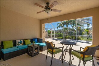 7848 Ionio Ct in Naples, FL - Building Photo - Building Photo