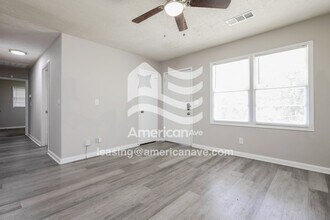 4715 Avery St in Columbus, GA - Foto de edificio - Building Photo