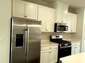 312 S Elm St in Mount Prospect, IL - Building Photo - Building Photo