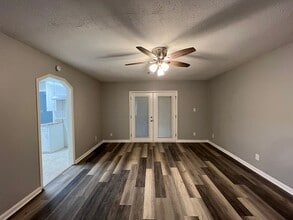 4552 Ray Dr in Montgomery, AL - Building Photo - Building Photo