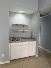 10727 Staghill Dr in Houston, TX - Building Photo - Building Photo