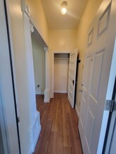 54 Warner Ave in Jersey City, NJ - Building Photo - Building Photo