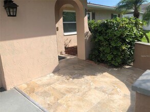 307 Flamingo Rd in Venice, FL - Building Photo - Building Photo