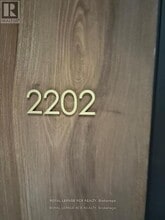 39 Mary St in Barrie, ON - Building Photo - Building Photo