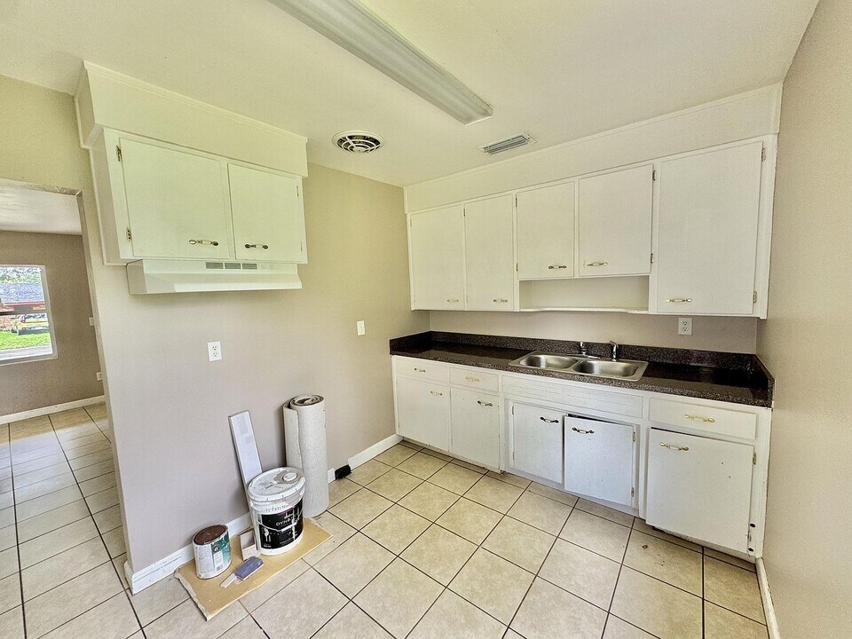 535 Oppitz Ln in Lakeland, FL - Building Photo